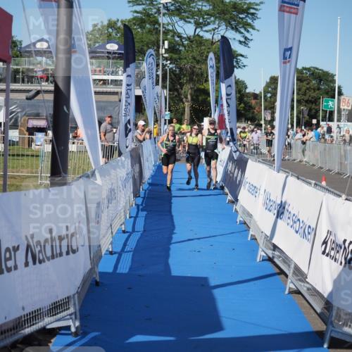 17.08.2025 - KN Förde Triathlon 2025 MichiJ http://msf.ph/oto/8580119 17.08.2025 16:22:04 Laufen 34 meine-sportfotos.de