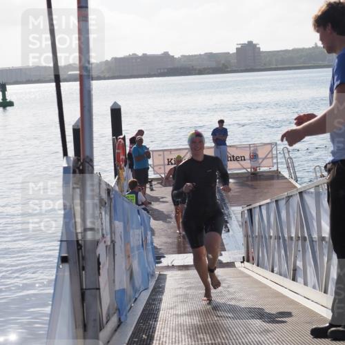 17.08.2025 - KN Förde Triathlon 2025 MichiJ http://msf.ph/oto/8580125 17.08.2025 09:18:07 Schwimmen 161, 175, 180, 182, 175, 189, 254 meine-sportfotos.de