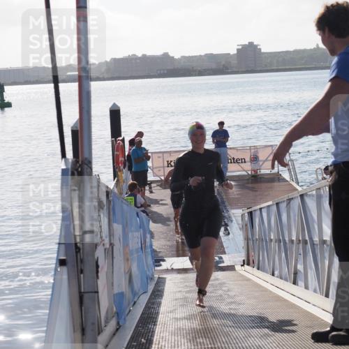 17.08.2025 - KN Förde Triathlon 2025 MichiJ http://msf.ph/oto/8580128 17.08.2025 09:18:07 Schwimmen 161, 175, 180, 182, 175, 189, 254 meine-sportfotos.de