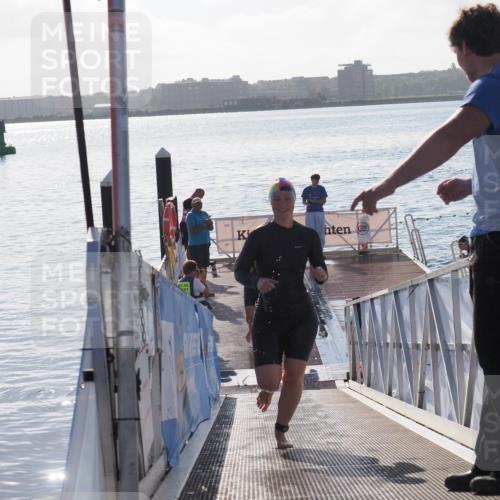 17.08.2025 - KN Förde Triathlon 2025 MichiJ http://msf.ph/oto/8580133 17.08.2025 09:18:07 Schwimmen 161, 175, 180, 182, 175, 189, 254 meine-sportfotos.de