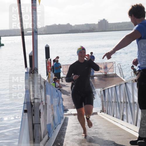 17.08.2025 - KN Förde Triathlon 2025 MichiJ http://msf.ph/oto/8580146 17.08.2025 09:18:07 Schwimmen 161, 175, 180, 182, 175, 189, 254 meine-sportfotos.de