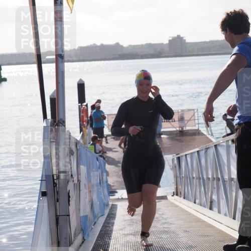 17.08.2025 - KN Förde Triathlon 2025 MichiJ http://msf.ph/oto/8580155 17.08.2025 09:18:07 Schwimmen 161, 175, 180, 182, 175, 189, 254 meine-sportfotos.de