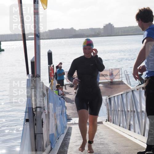 17.08.2025 - KN Förde Triathlon 2025 MichiJ http://msf.ph/oto/8580160 17.08.2025 09:18:08 Schwimmen 161, 175, 180, 182, 189, 175, 189, 254 meine-sportfotos.de