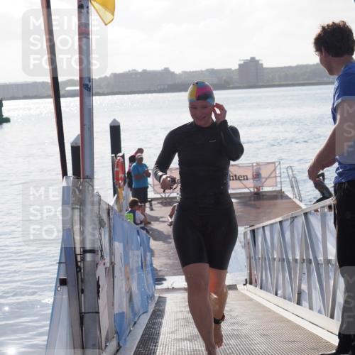 17.08.2025 - KN Förde Triathlon 2025 MichiJ http://msf.ph/oto/8580164 17.08.2025 09:18:08 Schwimmen 161, 175, 180, 182, 189, 175, 189, 254 meine-sportfotos.de