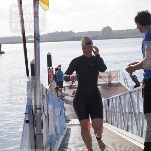 17.08.2025 - KN Förde Triathlon 2025 MichiJ http://msf.ph/oto/8580168 17.08.2025 09:18:08 Schwimmen 161, 175, 180, 182, 189, 175, 189, 254 meine-sportfotos.de