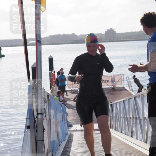 17.08.2025 - KN Förde Triathlon 2025 MichiJ http://msf.ph/oto/8580173 17.08.2025 09:18:08 Schwimmen 161, 175, 180, 182, 189, 175, 189, 254 meine-sportfotos.de