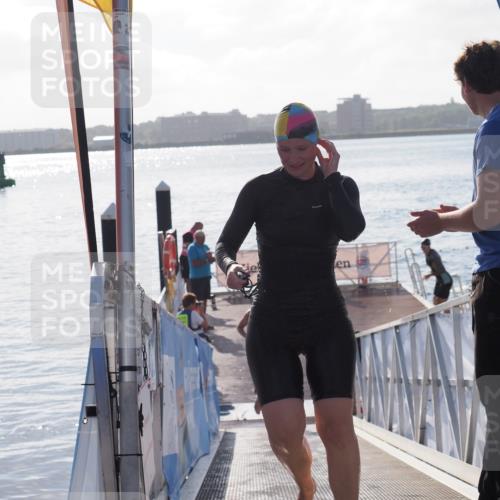 17.08.2025 - KN Förde Triathlon 2025 MichiJ http://msf.ph/oto/8580177 17.08.2025 09:18:08 Schwimmen 161, 175, 180, 182, 189, 175, 189, 254 meine-sportfotos.de