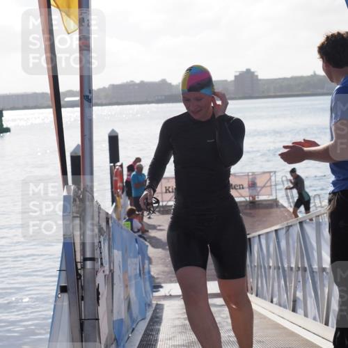 17.08.2025 - KN Förde Triathlon 2025 MichiJ http://msf.ph/oto/8580181 17.08.2025 09:18:08 Schwimmen 161, 175, 180, 182, 189, 175, 189, 254 meine-sportfotos.de