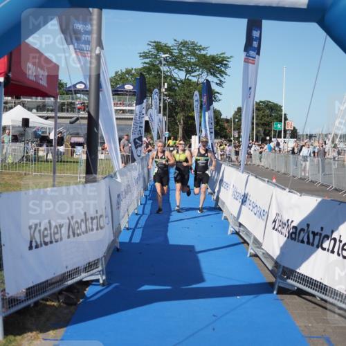 17.08.2025 - KN Förde Triathlon 2025 MichiJ http://msf.ph/oto/8580183 17.08.2025 16:22:06 Laufen 34 meine-sportfotos.de