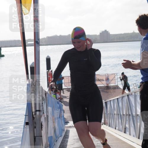 17.08.2025 - KN Förde Triathlon 2025 MichiJ http://msf.ph/oto/8580184 17.08.2025 09:18:08 Schwimmen 161, 175, 180, 182, 189, 175, 189, 254 meine-sportfotos.de