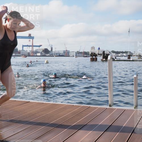 17.08.2025 - KN Förde Triathlon 2025 KatJ http://msf.ph/oto/8580190 17.08.2025 09:22:10 Schwimmen 111, 208, 210, 213, 224, 210, 213, 215, 224, 242 meine-sportfotos.de