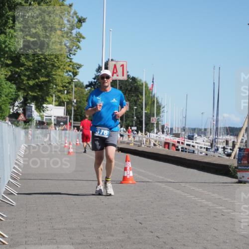 17.08.2025 - KN Förde Triathlon 2025 KatJ http://msf.ph/oto/8580193 17.08.2025 12:17:24 Laufen 376 meine-sportfotos.de