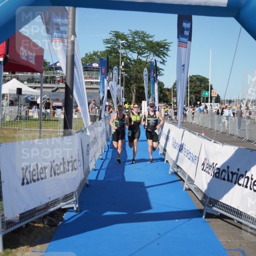 17.08.2025 - KN Förde Triathlon 2025 MichiJ http://msf.ph/oto/8580195 17.08.2025 16:22:07 Laufen 34 meine-sportfotos.de