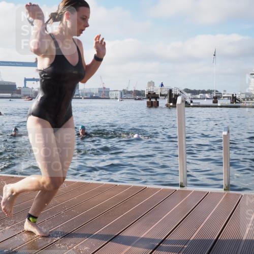 17.08.2025 - KN Förde Triathlon 2025 KatJ http://msf.ph/oto/8580198 17.08.2025 09:22:11 Schwimmen 111, 208, 210, 213, 224, 208, 210, 213, 224, 242 meine-sportfotos.de