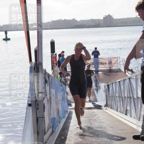 17.08.2025 - KN Förde Triathlon 2025 MichiJ http://msf.ph/oto/8580229 17.08.2025 09:18:11 Schwimmen 175, 182, 189, 185, 189, 254 meine-sportfotos.de