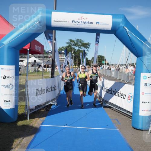 17.08.2025 - KN Förde Triathlon 2025 MichiJ http://msf.ph/oto/8580245 17.08.2025 16:22:08 Laufen 34 meine-sportfotos.de