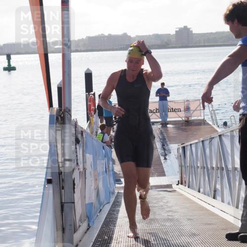 17.08.2025 - KN Förde Triathlon 2025 MichiJ http://msf.ph/oto/8580251 17.08.2025 09:18:11 Schwimmen 175, 182, 189, 185, 189, 254 meine-sportfotos.de