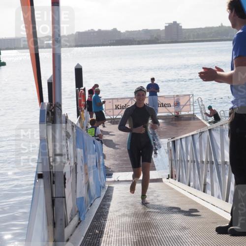 17.08.2025 - KN Förde Triathlon 2025 MichiJ http://msf.ph/oto/8580262 17.08.2025 09:18:14 Schwimmen 175, 189, 254, 174, 185, 254 meine-sportfotos.de