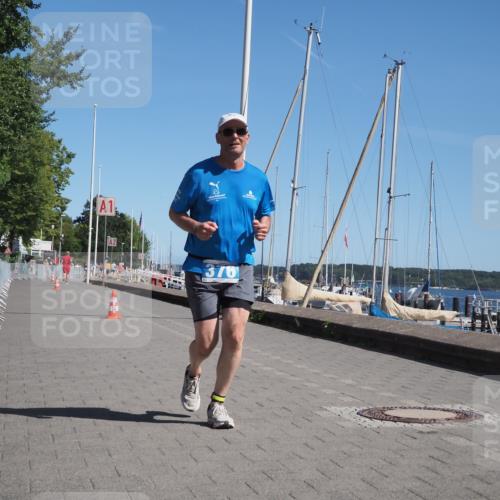 17.08.2025 - KN Förde Triathlon 2025 KatJ http://msf.ph/oto/8580265 17.08.2025 12:17:28 Laufen 376 meine-sportfotos.de