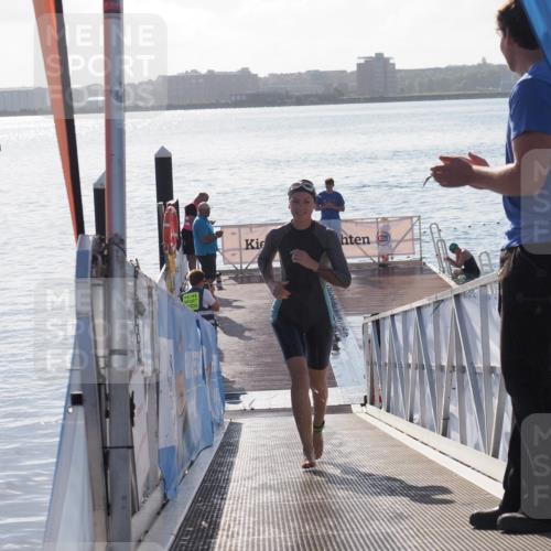 17.08.2025 - KN Förde Triathlon 2025 MichiJ http://msf.ph/oto/8580270 17.08.2025 09:18:15 Schwimmen 175, 189, 254, 174, 185, 254 meine-sportfotos.de