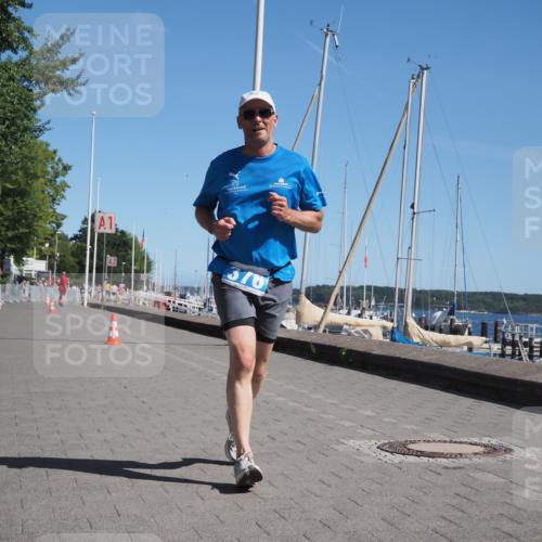 17.08.2025 - KN Förde Triathlon 2025 KatJ http://msf.ph/oto/8580273 17.08.2025 12:17:28 Laufen 376 meine-sportfotos.de