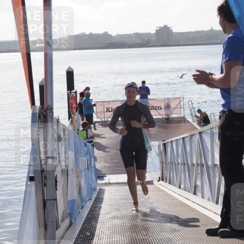 17.08.2025 - KN Förde Triathlon 2025 MichiJ http://msf.ph/oto/8580275 17.08.2025 09:18:15 Schwimmen 175, 189, 254, 174, 185, 254 meine-sportfotos.de