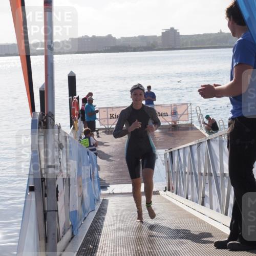 17.08.2025 - KN Förde Triathlon 2025 MichiJ http://msf.ph/oto/8580278 17.08.2025 09:18:15 Schwimmen 175, 189, 254, 174, 185, 254 meine-sportfotos.de