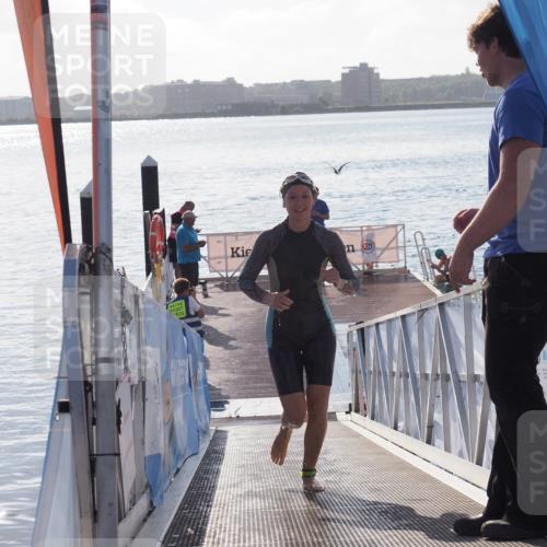 17.08.2025 - KN Förde Triathlon 2025 MichiJ http://msf.ph/oto/8580285 17.08.2025 09:18:15 Schwimmen 175, 189, 254, 174, 185, 254 meine-sportfotos.de