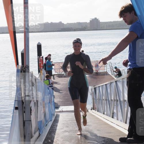17.08.2025 - KN Förde Triathlon 2025 MichiJ http://msf.ph/oto/8580293 17.08.2025 09:18:15 Schwimmen 175, 189, 254, 174, 185, 254 meine-sportfotos.de