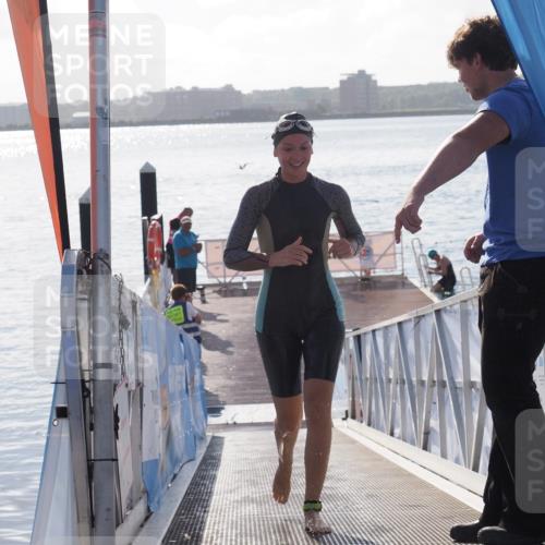 17.08.2025 - KN Förde Triathlon 2025 MichiJ http://msf.ph/oto/8580304 17.08.2025 09:18:16 Schwimmen 175, 189, 254, 174, 185, 254 meine-sportfotos.de