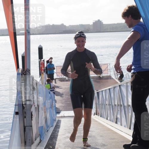 17.08.2025 - KN Förde Triathlon 2025 MichiJ http://msf.ph/oto/8580308 17.08.2025 09:18:16 Schwimmen 175, 189, 254, 174, 185, 254 meine-sportfotos.de