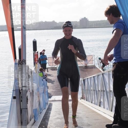 17.08.2025 - KN Förde Triathlon 2025 MichiJ http://msf.ph/oto/8580312 17.08.2025 09:18:16 Schwimmen 175, 189, 254, 174, 185, 254 meine-sportfotos.de