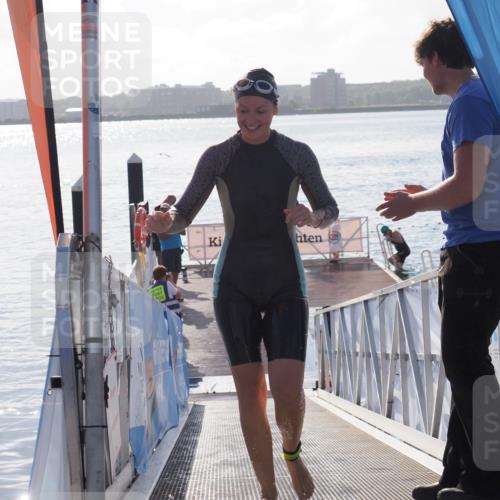 17.08.2025 - KN Förde Triathlon 2025 MichiJ http://msf.ph/oto/8580320 17.08.2025 09:18:16 Schwimmen 175, 189, 254, 174, 185, 254 meine-sportfotos.de