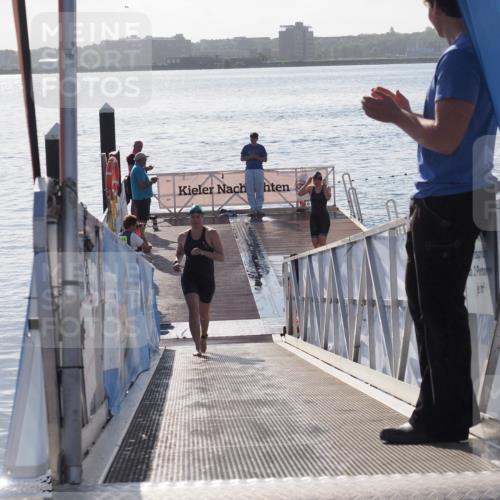 17.08.2025 - KN Förde Triathlon 2025 MichiJ http://msf.ph/oto/8580328 17.08.2025 09:18:25 Schwimmen 185, 254, 174, 185, 192 meine-sportfotos.de