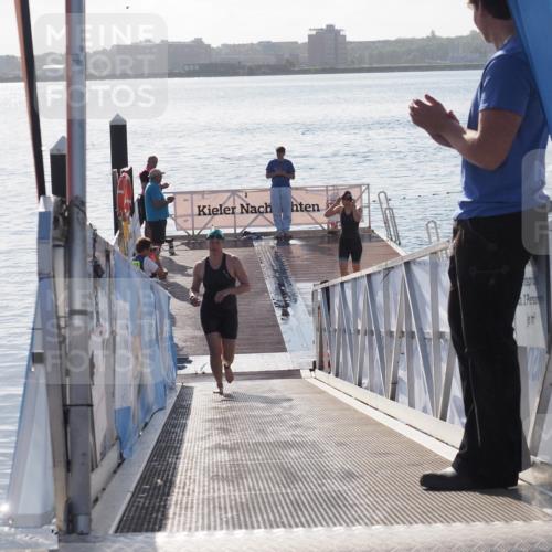 17.08.2025 - KN Förde Triathlon 2025 MichiJ http://msf.ph/oto/8580331 17.08.2025 09:18:25 Schwimmen 185, 254, 174, 185, 192 meine-sportfotos.de