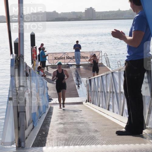 17.08.2025 - KN Förde Triathlon 2025 MichiJ http://msf.ph/oto/8580337 17.08.2025 09:18:25 Schwimmen 185, 254, 174, 185, 192 meine-sportfotos.de