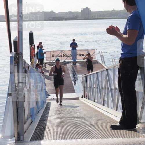 17.08.2025 - KN Förde Triathlon 2025 MichiJ http://msf.ph/oto/8580341 17.08.2025 09:18:26 Schwimmen 185, 254, 174, 185, 192 meine-sportfotos.de