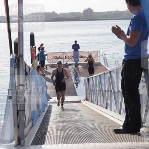 17.08.2025 - KN Förde Triathlon 2025 MichiJ http://msf.ph/oto/8580344 17.08.2025 09:18:26 Schwimmen 185, 254, 174, 185, 192 meine-sportfotos.de