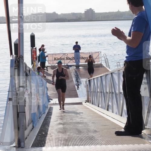 17.08.2025 - KN Förde Triathlon 2025 MichiJ http://msf.ph/oto/8580348 17.08.2025 09:18:26 Schwimmen 185, 254, 174, 185, 192 meine-sportfotos.de