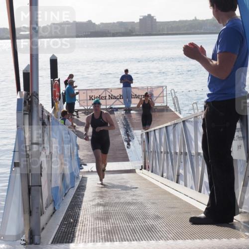 17.08.2025 - KN Förde Triathlon 2025 MichiJ http://msf.ph/oto/8580352 17.08.2025 09:18:26 Schwimmen 185, 254, 174, 185, 192 meine-sportfotos.de