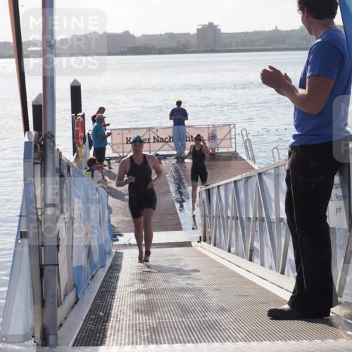 17.08.2025 - KN Förde Triathlon 2025 MichiJ http://msf.ph/oto/8580359 17.08.2025 09:18:26 Schwimmen 185, 254, 174, 185, 192 meine-sportfotos.de