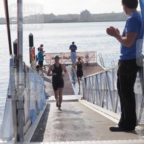 17.08.2025 - KN Förde Triathlon 2025 MichiJ http://msf.ph/oto/8580363 17.08.2025 09:18:26 Schwimmen 185, 254, 174, 185, 192 meine-sportfotos.de