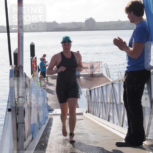 17.08.2025 - KN Förde Triathlon 2025 MichiJ http://msf.ph/oto/8580416 17.08.2025 09:18:28 Schwimmen 174, 185, 174, 185, 192, 250 meine-sportfotos.de