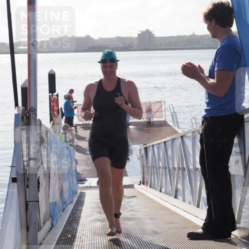 17.08.2025 - KN Förde Triathlon 2025 MichiJ http://msf.ph/oto/8580424 17.08.2025 09:18:29 Schwimmen 174, 185, 174, 185, 192, 250 meine-sportfotos.de