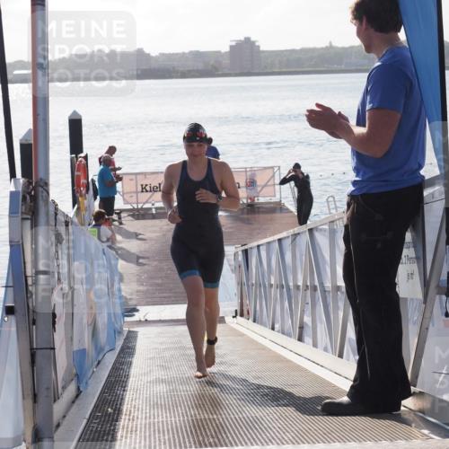 17.08.2025 - KN Förde Triathlon 2025 MichiJ http://msf.ph/oto/8580454 17.08.2025 09:18:32 Schwimmen 174, 185, 174, 192, 250 meine-sportfotos.de