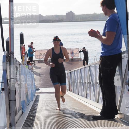 17.08.2025 - KN Förde Triathlon 2025 MichiJ http://msf.ph/oto/8580459 17.08.2025 09:18:32 Schwimmen 174, 185, 174, 192, 250 meine-sportfotos.de