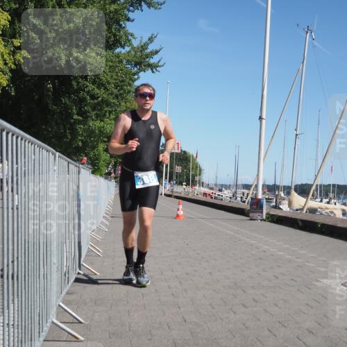 17.08.2025 - KN Förde Triathlon 2025 KatJ http://msf.ph/oto/8580466 17.08.2025 12:18:05 Laufen 368, 382, 621 meine-sportfotos.de