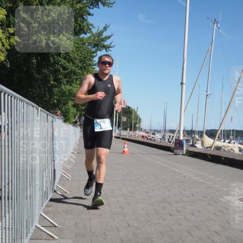 17.08.2025 - KN Förde Triathlon 2025 KatJ http://msf.ph/oto/8580470 17.08.2025 12:18:05 Laufen 368, 382, 621 meine-sportfotos.de