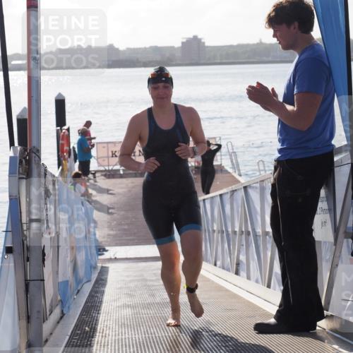 17.08.2025 - KN Förde Triathlon 2025 MichiJ http://msf.ph/oto/8580483 17.08.2025 09:18:32 Schwimmen 174, 185, 174, 192, 250 meine-sportfotos.de