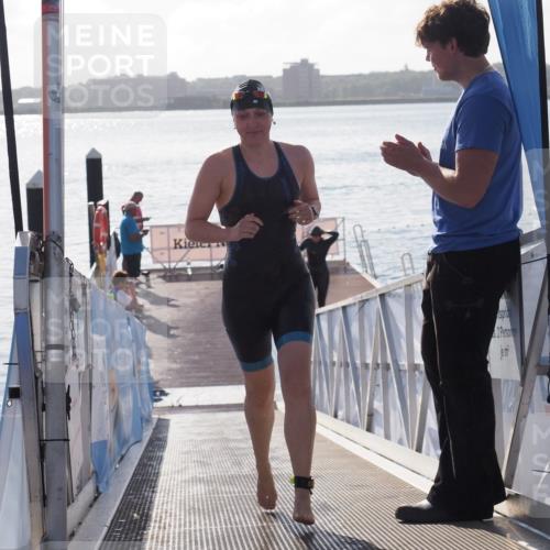 17.08.2025 - KN Förde Triathlon 2025 MichiJ http://msf.ph/oto/8580486 17.08.2025 09:18:33 Schwimmen 174, 185, 192, 250 meine-sportfotos.de